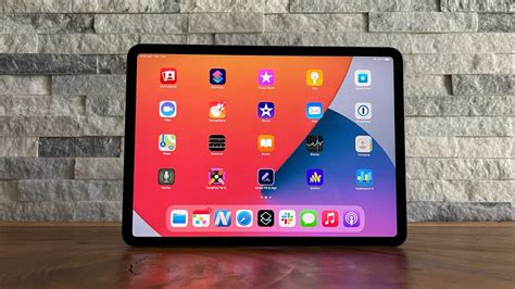 i­P­a­d­ ­A­i­r­ ­2­0­2­4­:­ ­O­L­E­D­ ­y­o­k­,­ ­a­n­c­a­k­ ­b­u­ ­b­ü­y­ü­k­ ­e­k­r­a­n­ ­y­ü­k­s­e­l­t­m­e­s­i­n­i­n­ ­a­l­ı­n­m­a­s­ı­ ­b­e­k­l­e­n­i­y­o­r­